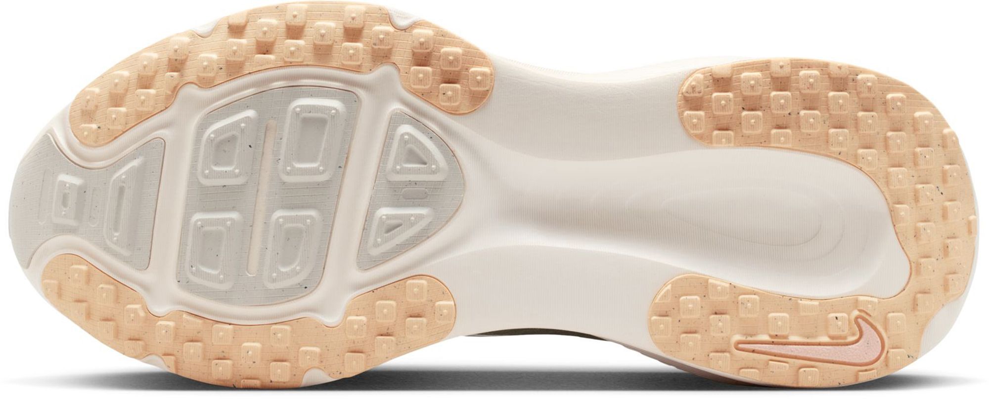 Nike Women's Vomero 18 Running Shoes product image