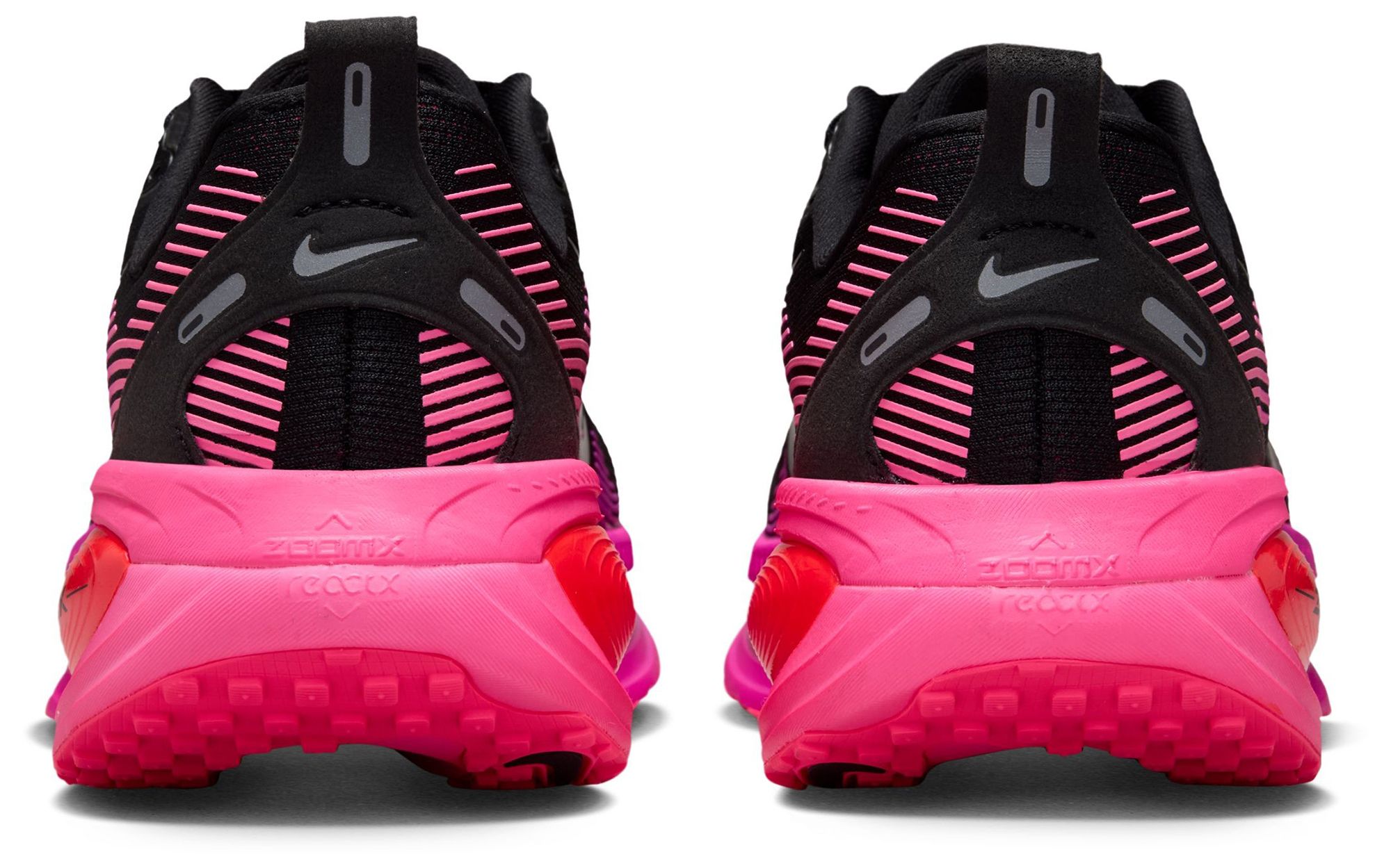 Nike Women's Vomero 18 Running Shoes product image