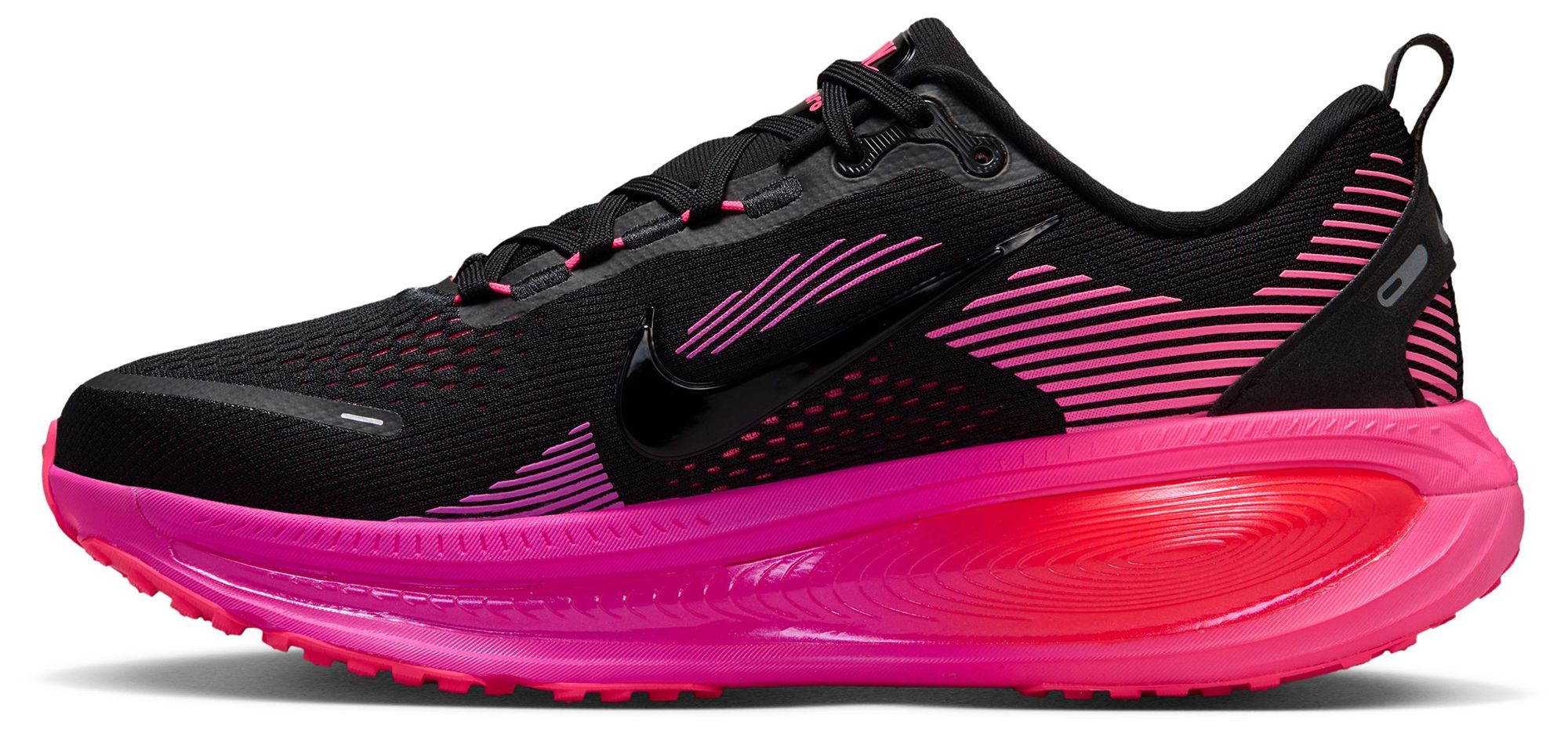 Nike Women's Vomero 18 Running Shoes product image
