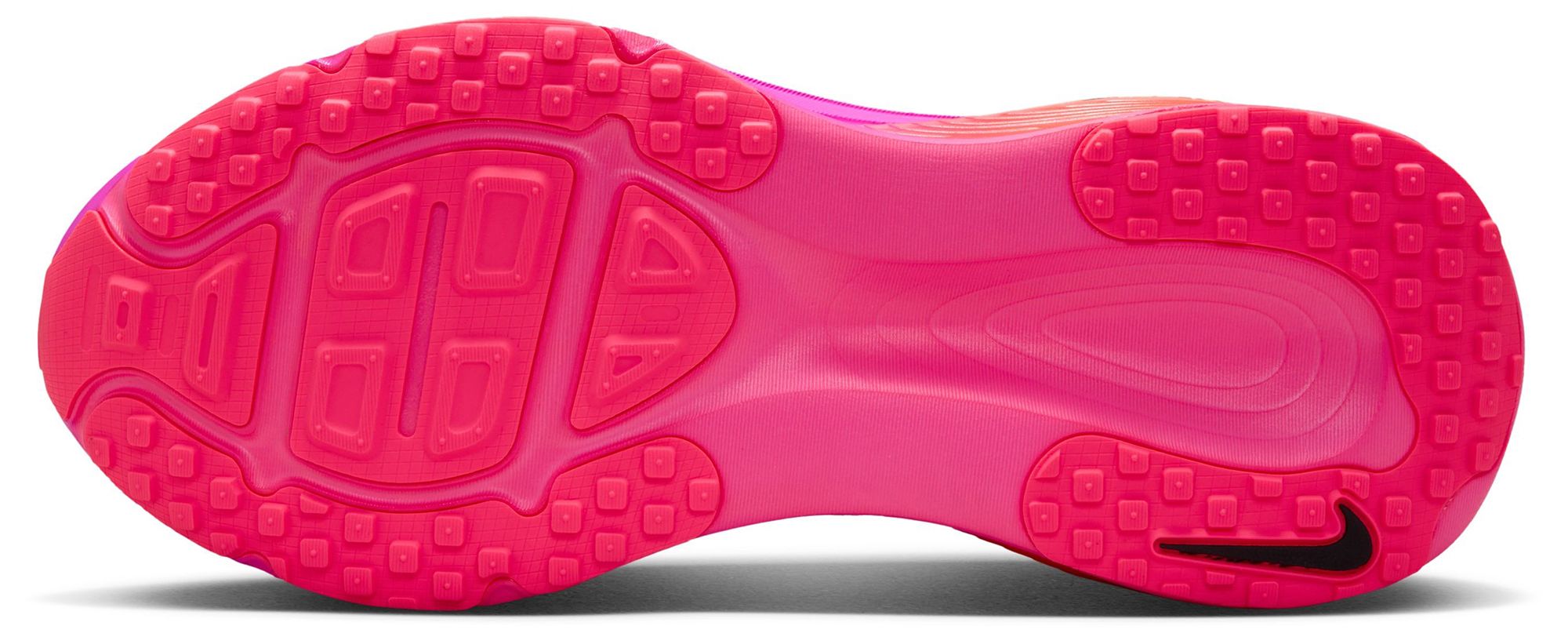 Nike Women's Vomero 18 Running Shoes product image