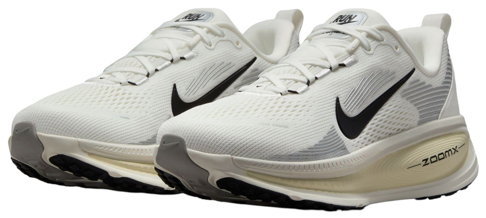 Nike Women's Vomero 18 Running Shoes product image