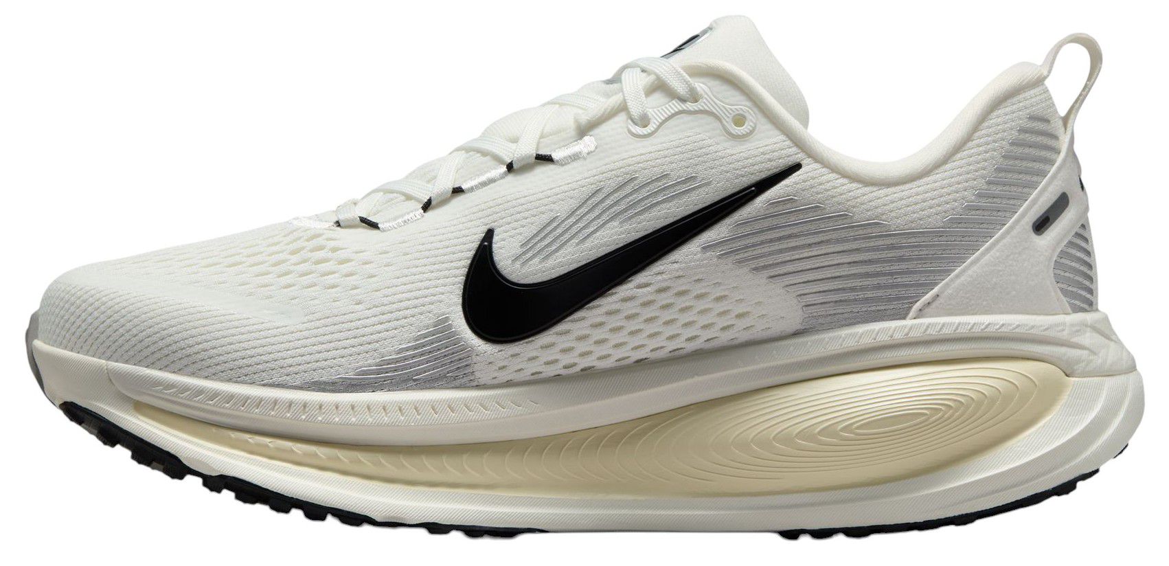 Nike Women's Vomero 18 Running Shoes product image
