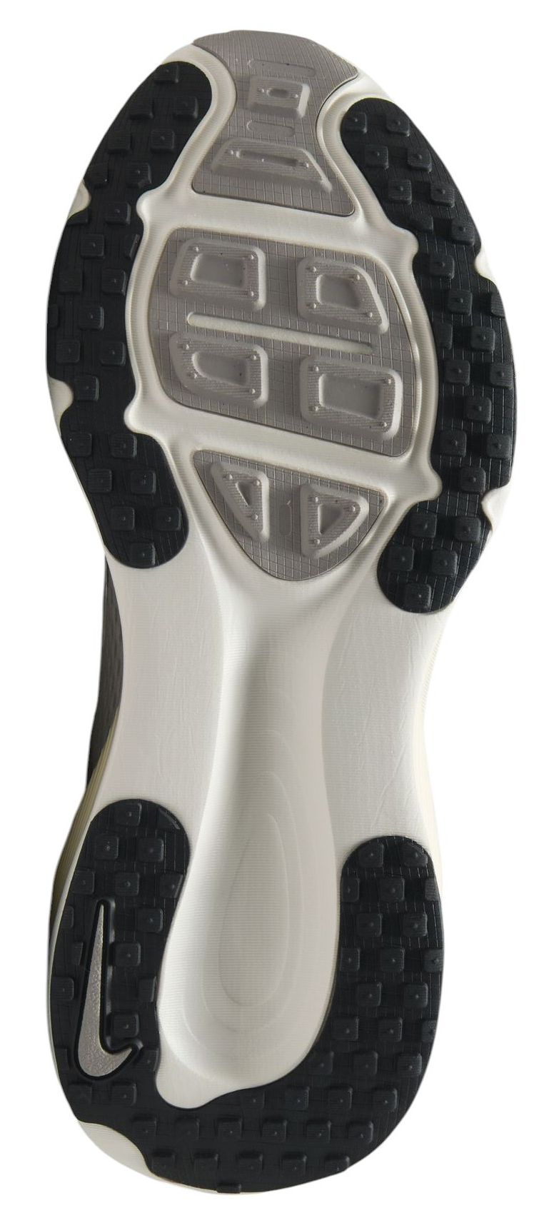 Nike Women's Vomero 18 Running Shoes product image