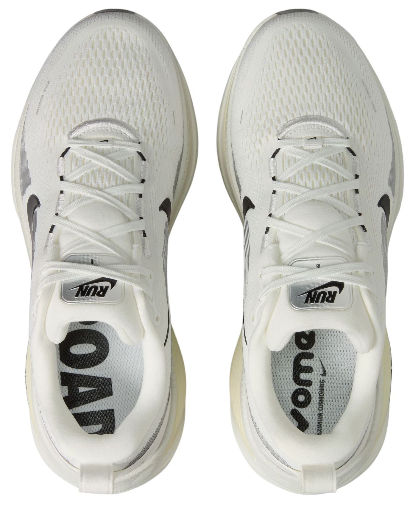 Nike Women's Vomero 18 Running Shoes product image