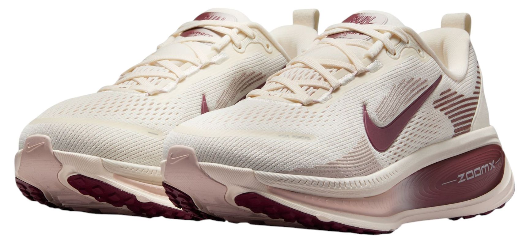 Nike Women's Vomero 18 Running Shoes product image