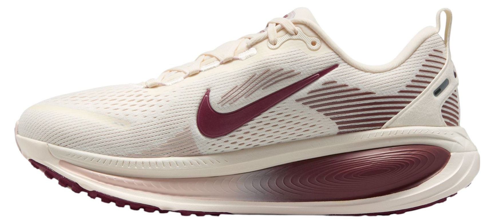 Nike Women's Vomero 18 Running Shoes product image