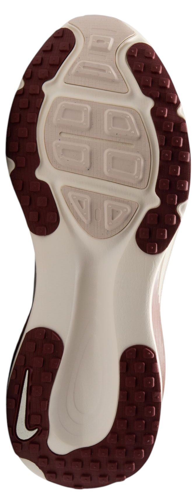 Nike Women's Vomero 18 Running Shoes product image