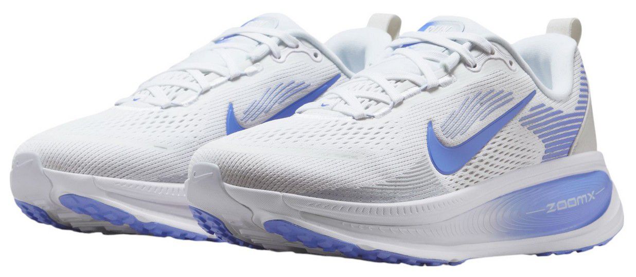 Nike Women's Vomero 18 Running Shoes product image