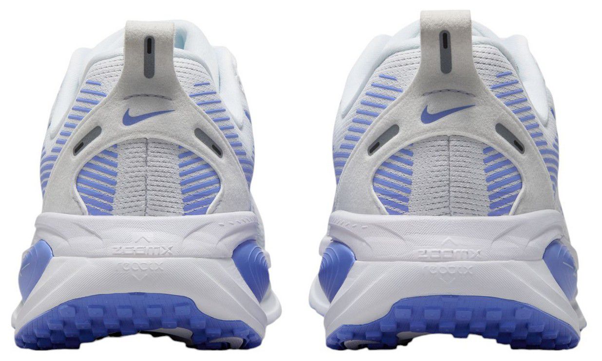 Nike Women's Vomero 18 Running Shoes product image