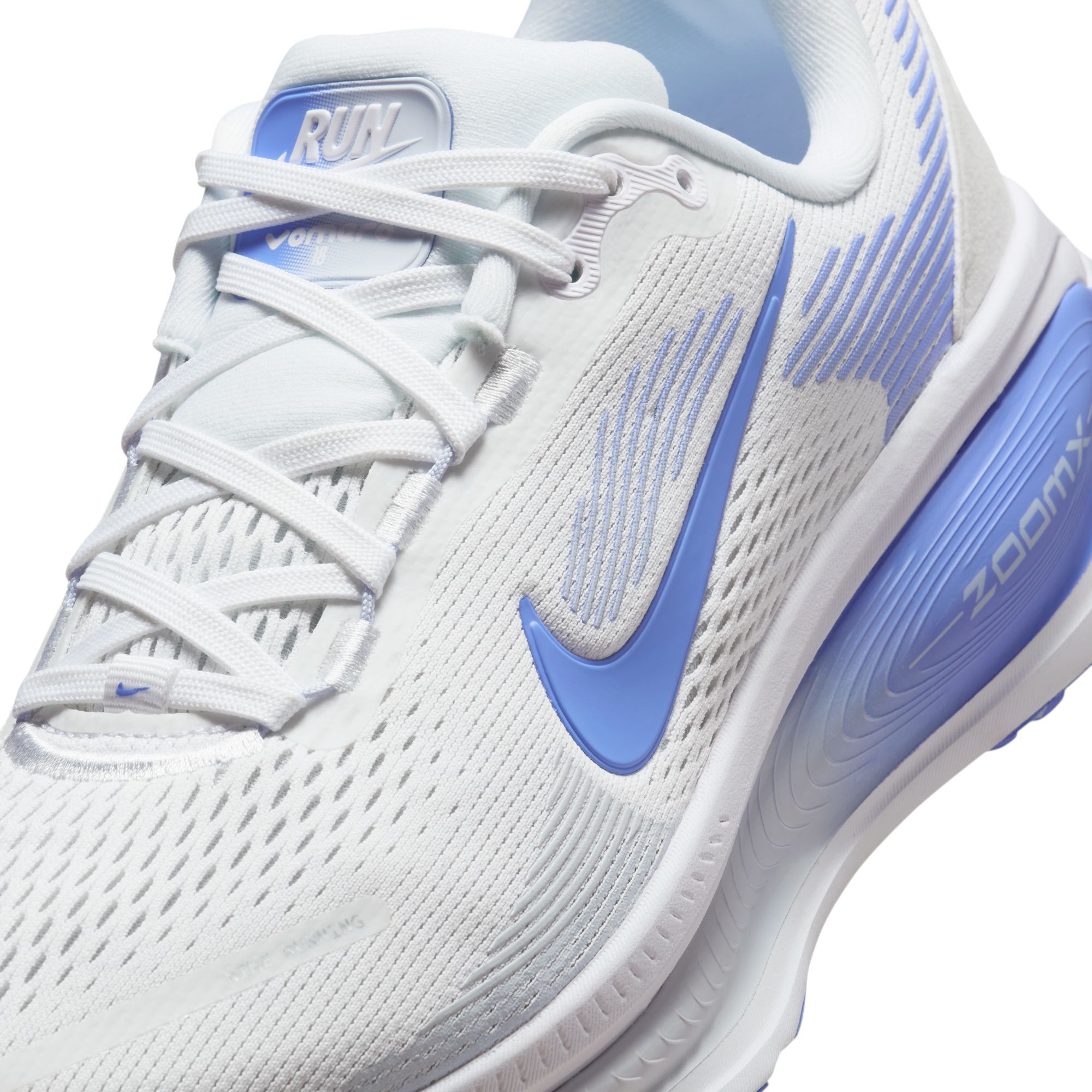 Nike Women's Vomero 18 Running Shoes product image