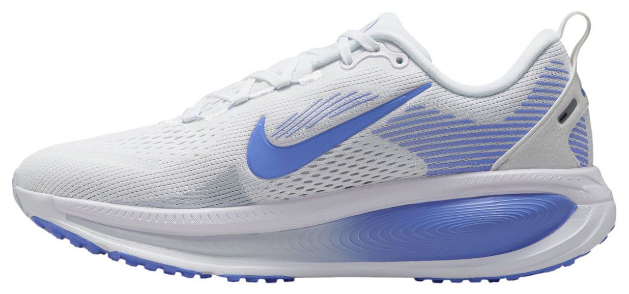 Nike Women's Vomero 18 Running Shoes product image