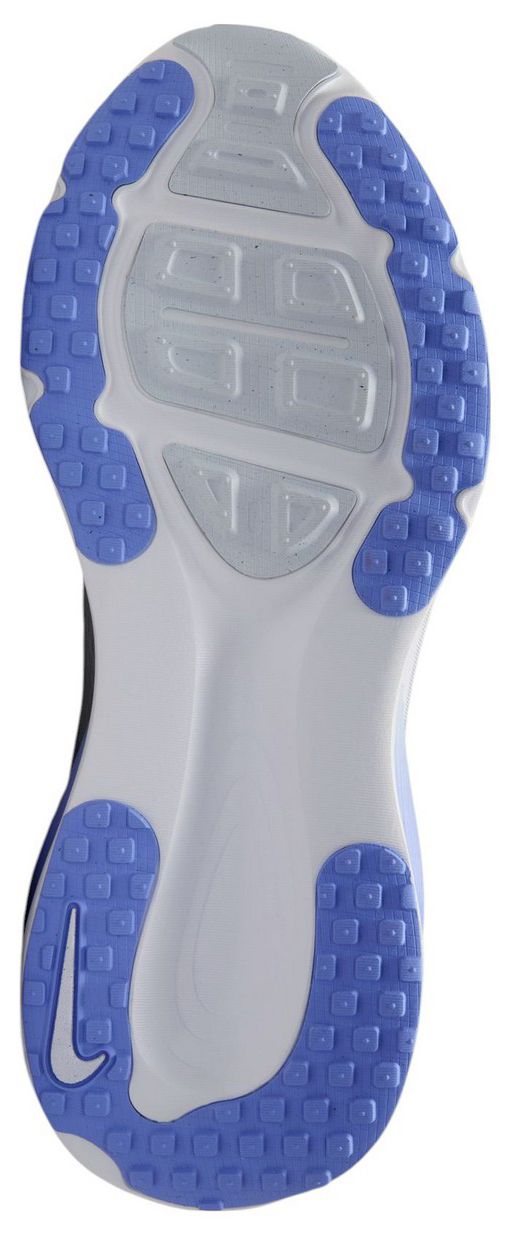 Nike Women's Vomero 18 Running Shoes product image