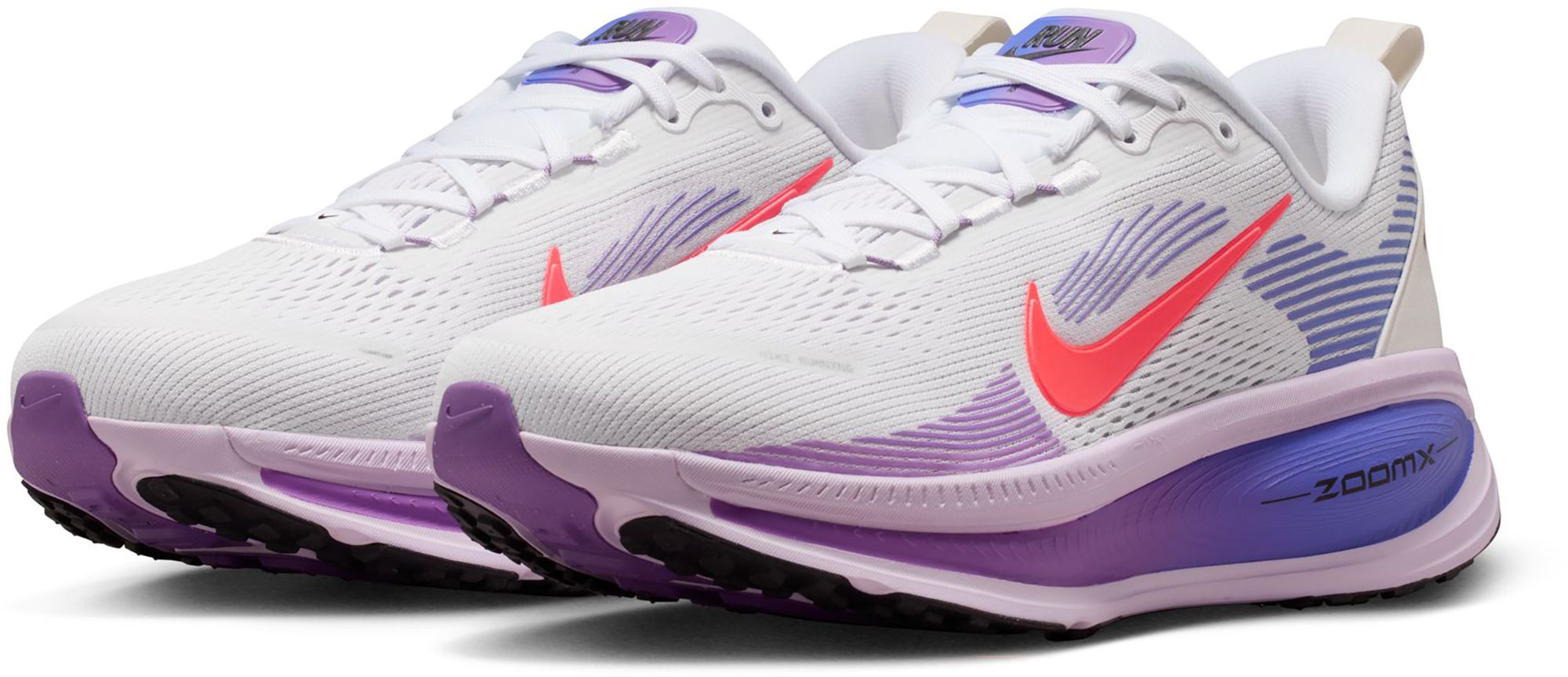 Nike Women's Vomero 18 Running Shoes product image