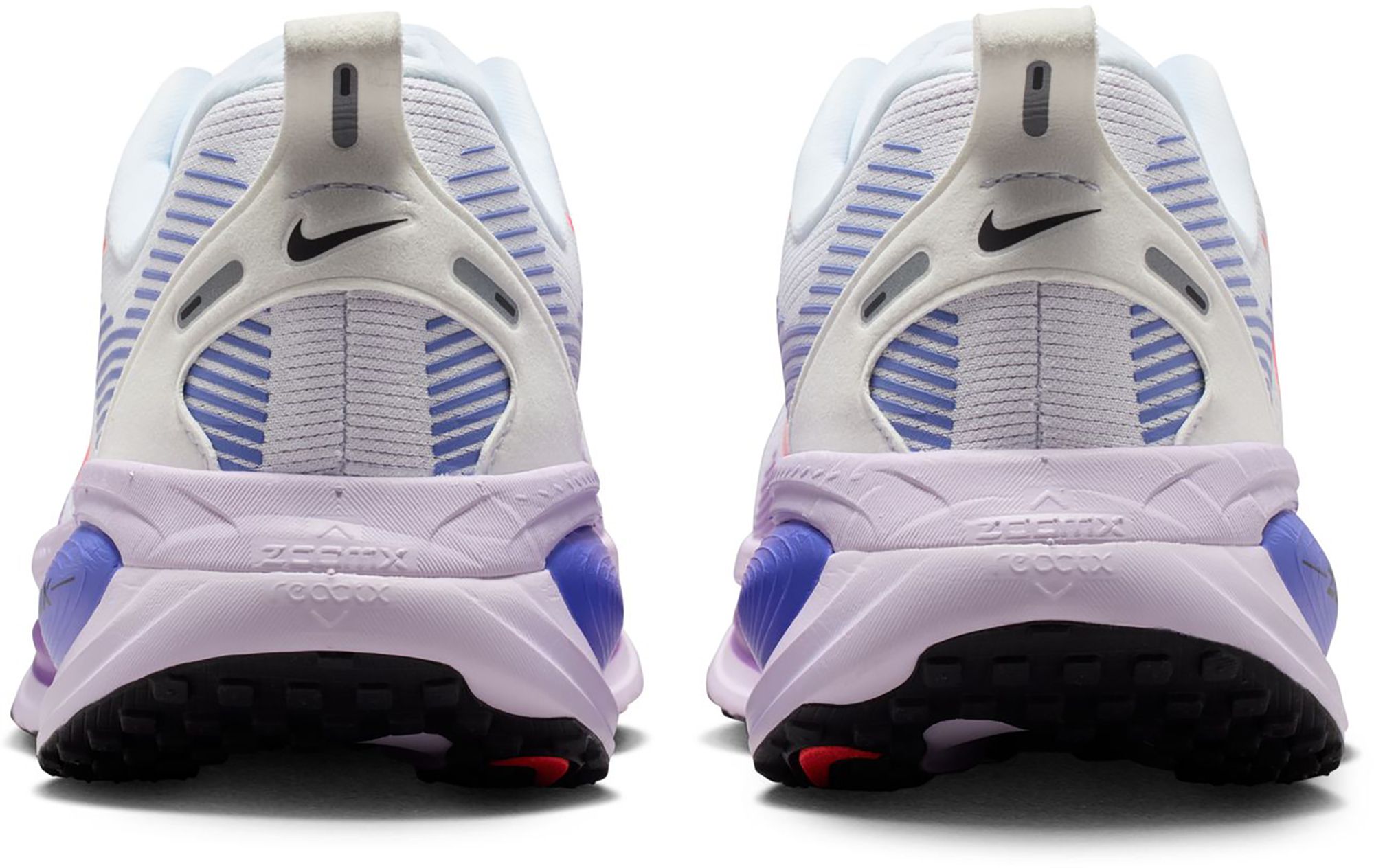 Nike Women's Vomero 18 Running Shoes product image