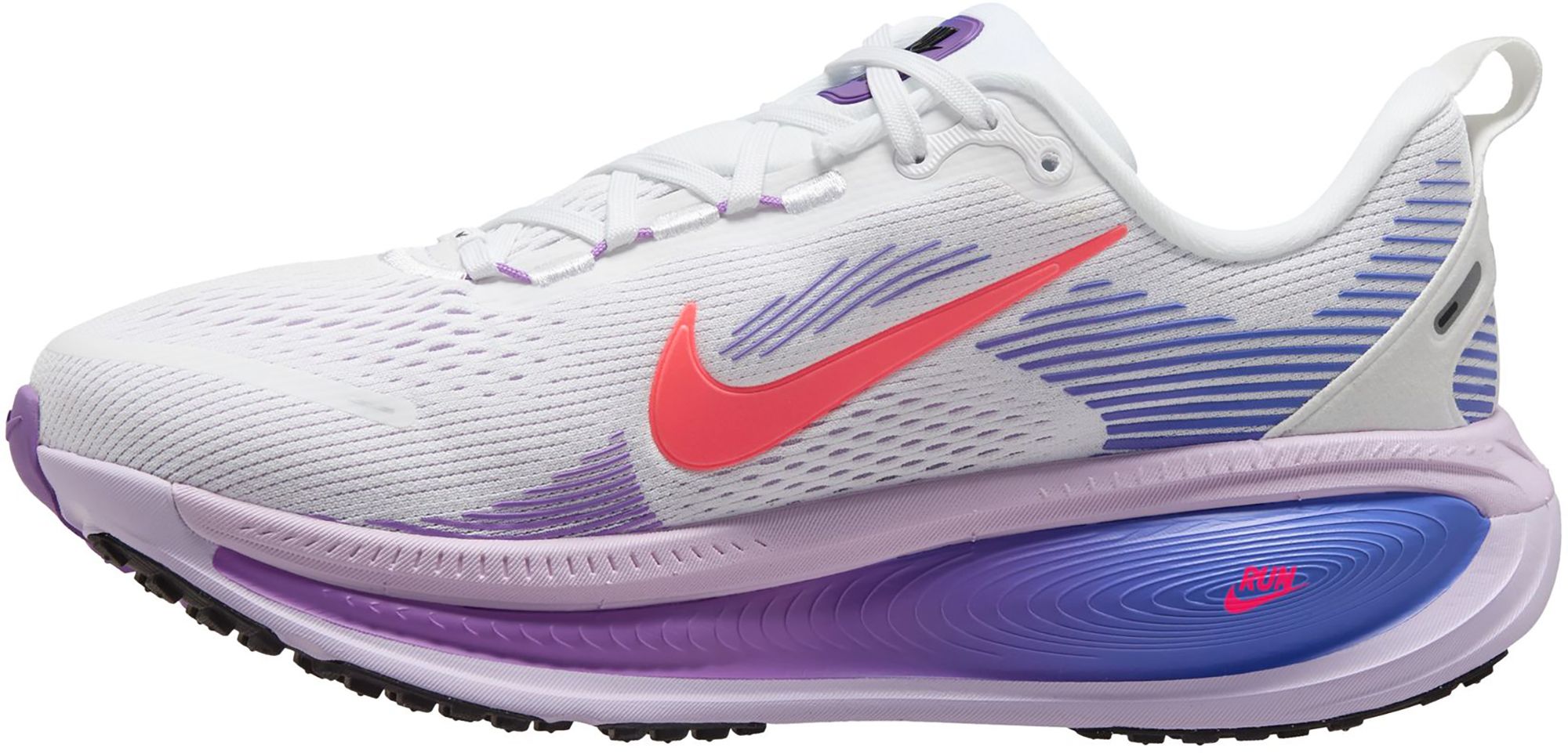 Nike Women's Vomero 18 Running Shoes product image