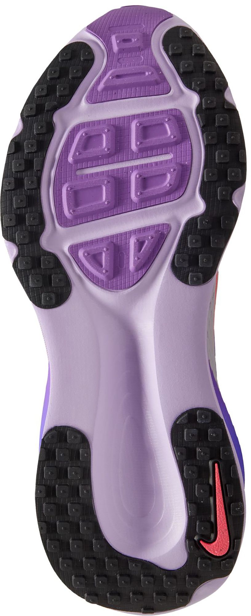 Nike Women's Vomero 18 Running Shoes product image