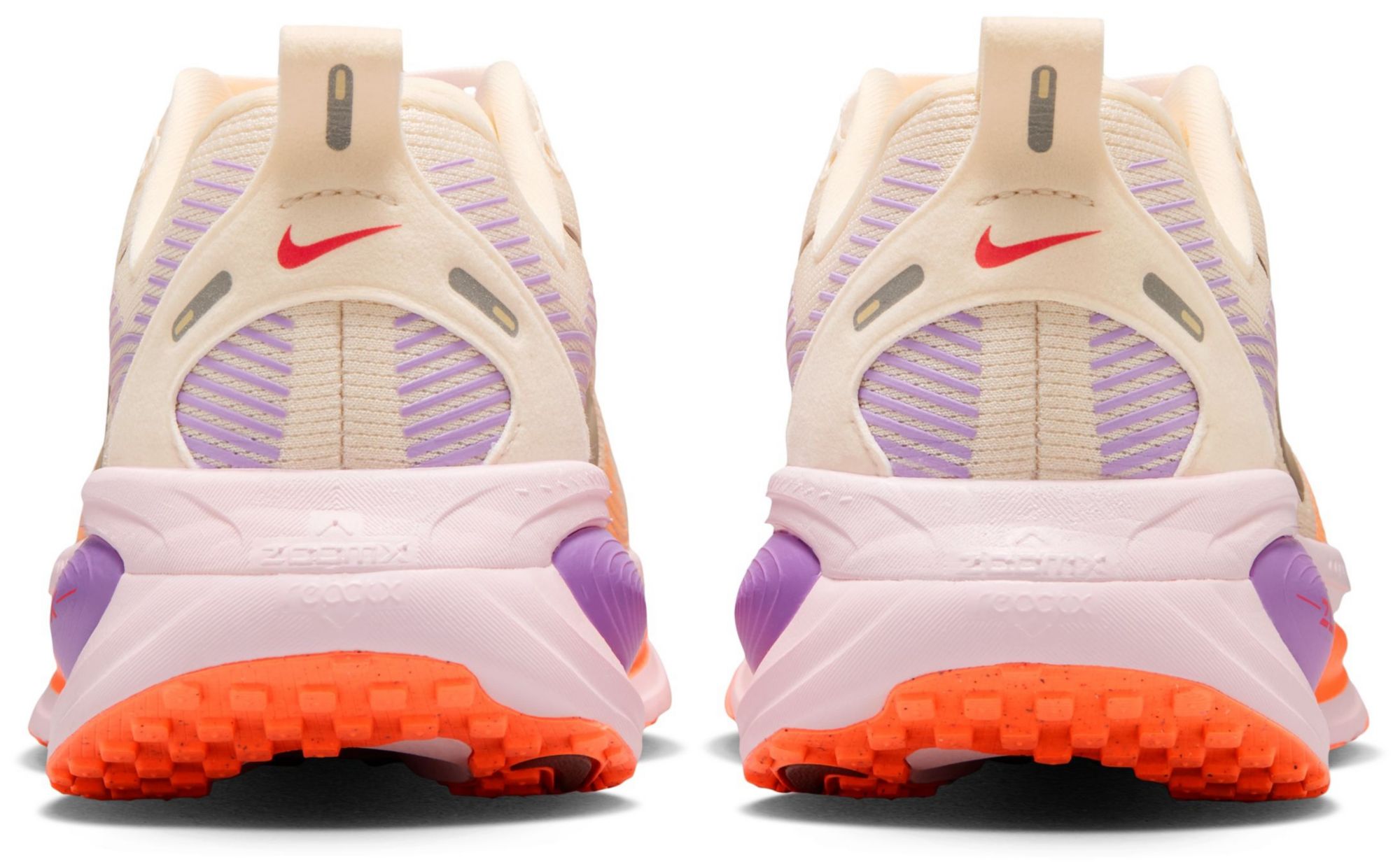 Nike Women's Vomero 18 Running Shoes product image