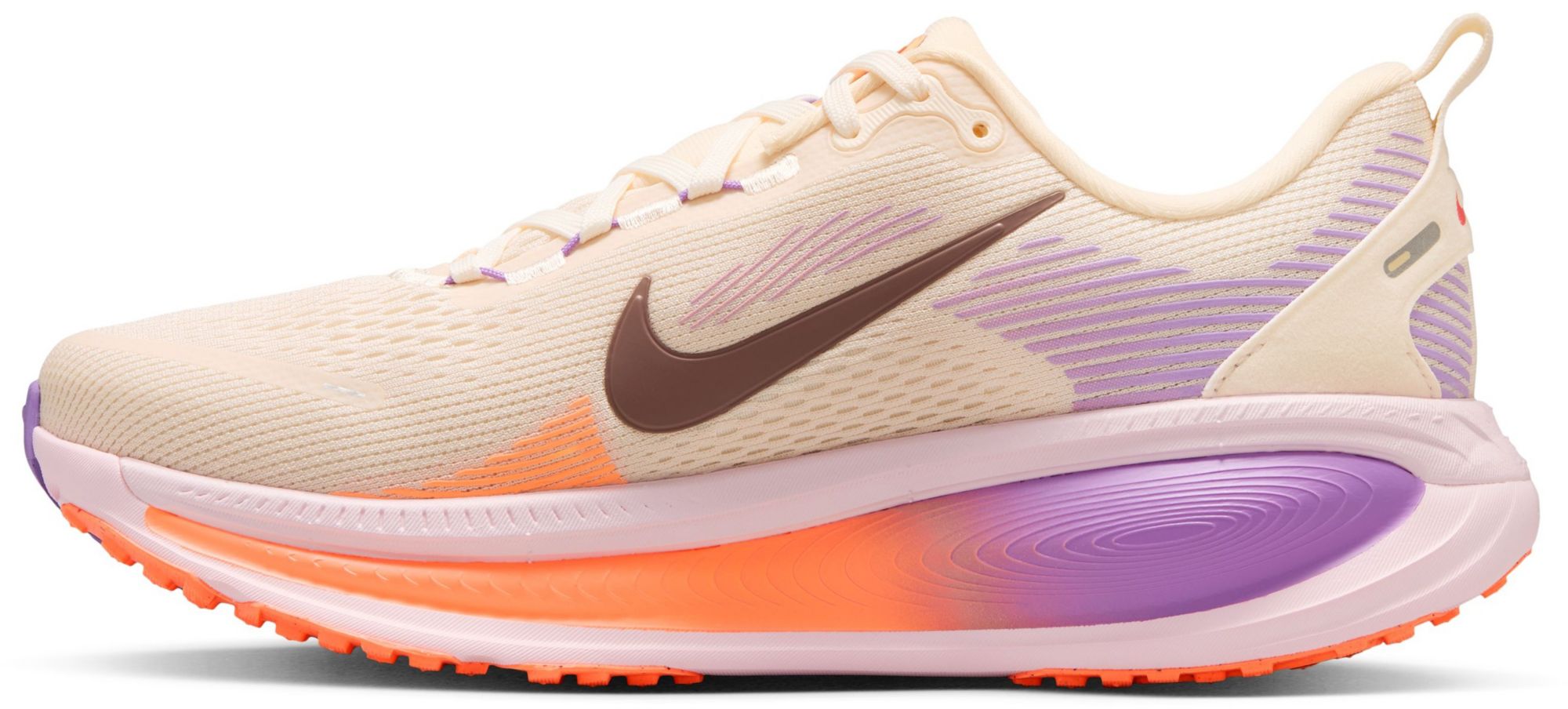 Nike Women's Vomero 18 Running Shoes product image
