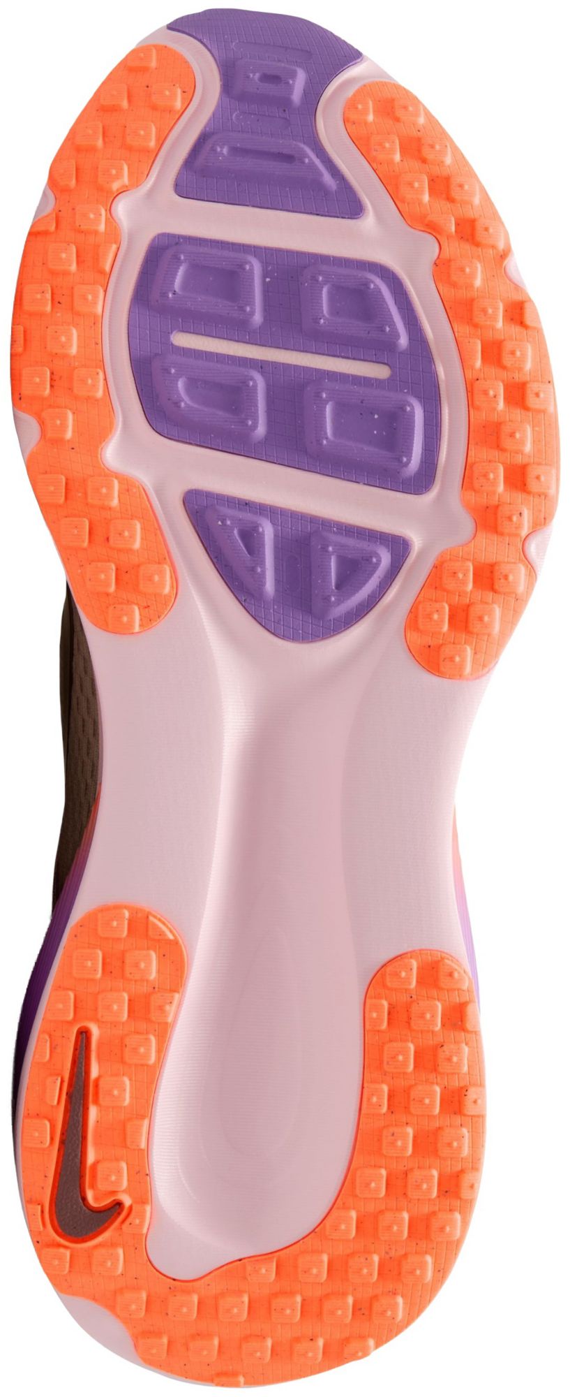 Nike Women's Vomero 18 Running Shoes product image