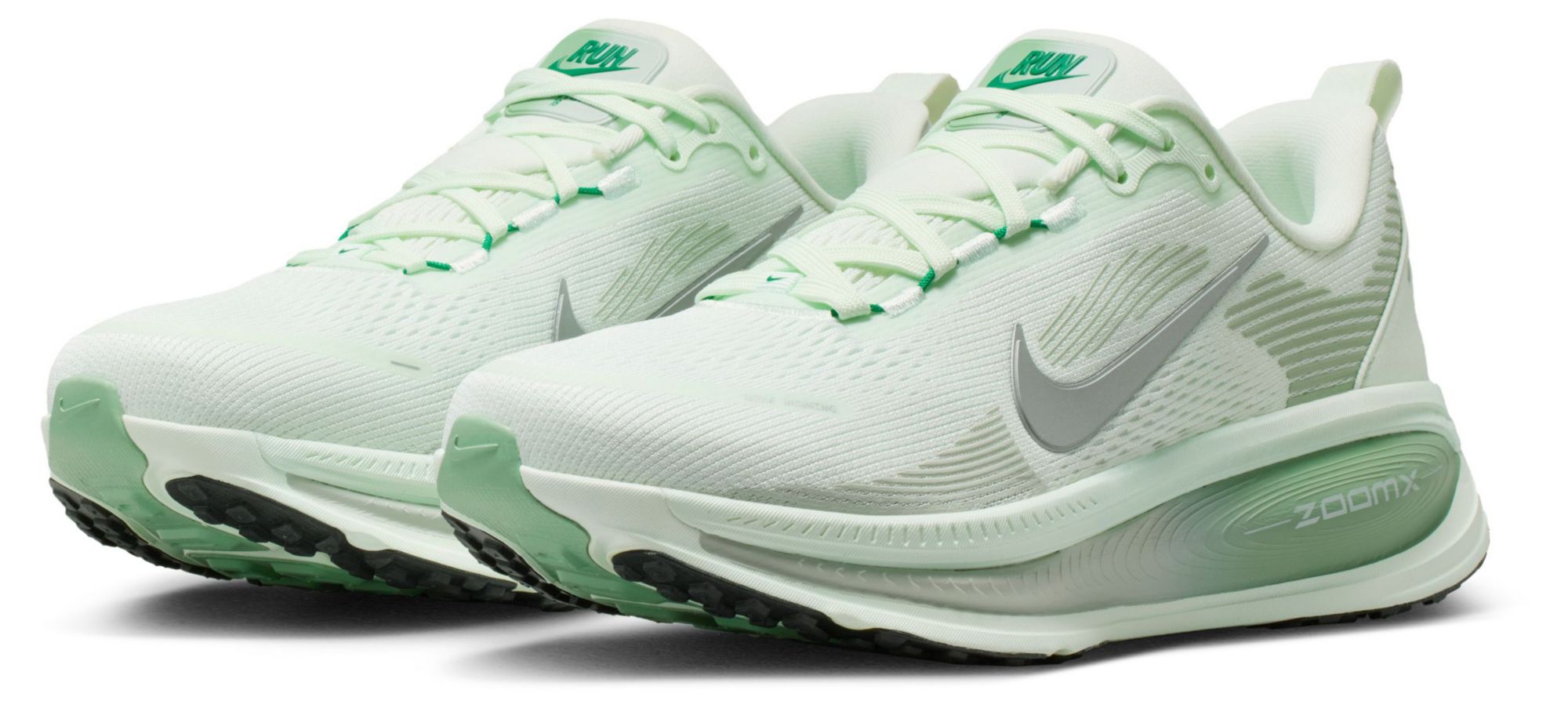 Nike Women's Vomero 18 Running Shoes product image