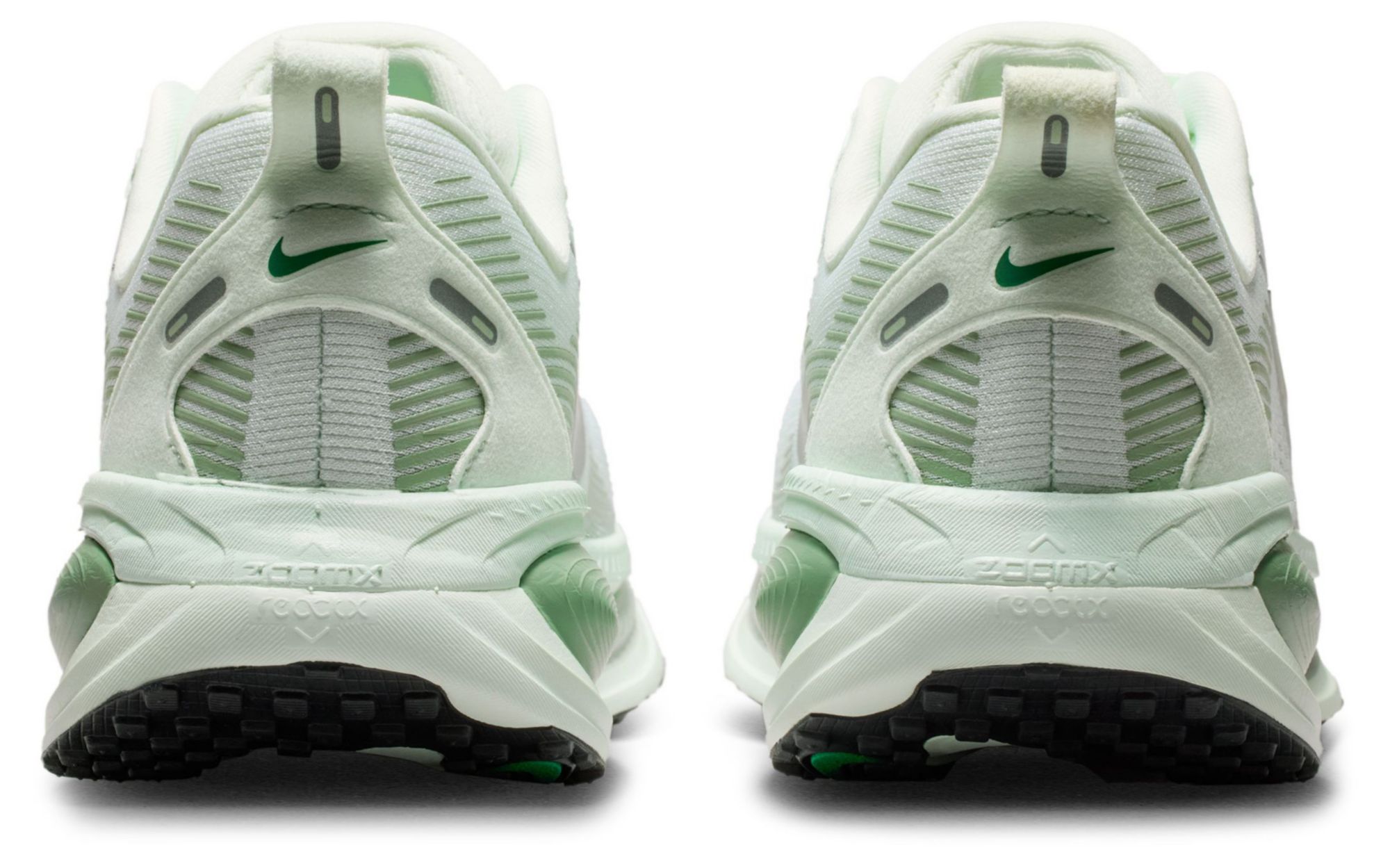 Nike Women's Vomero 18 Running Shoes product image