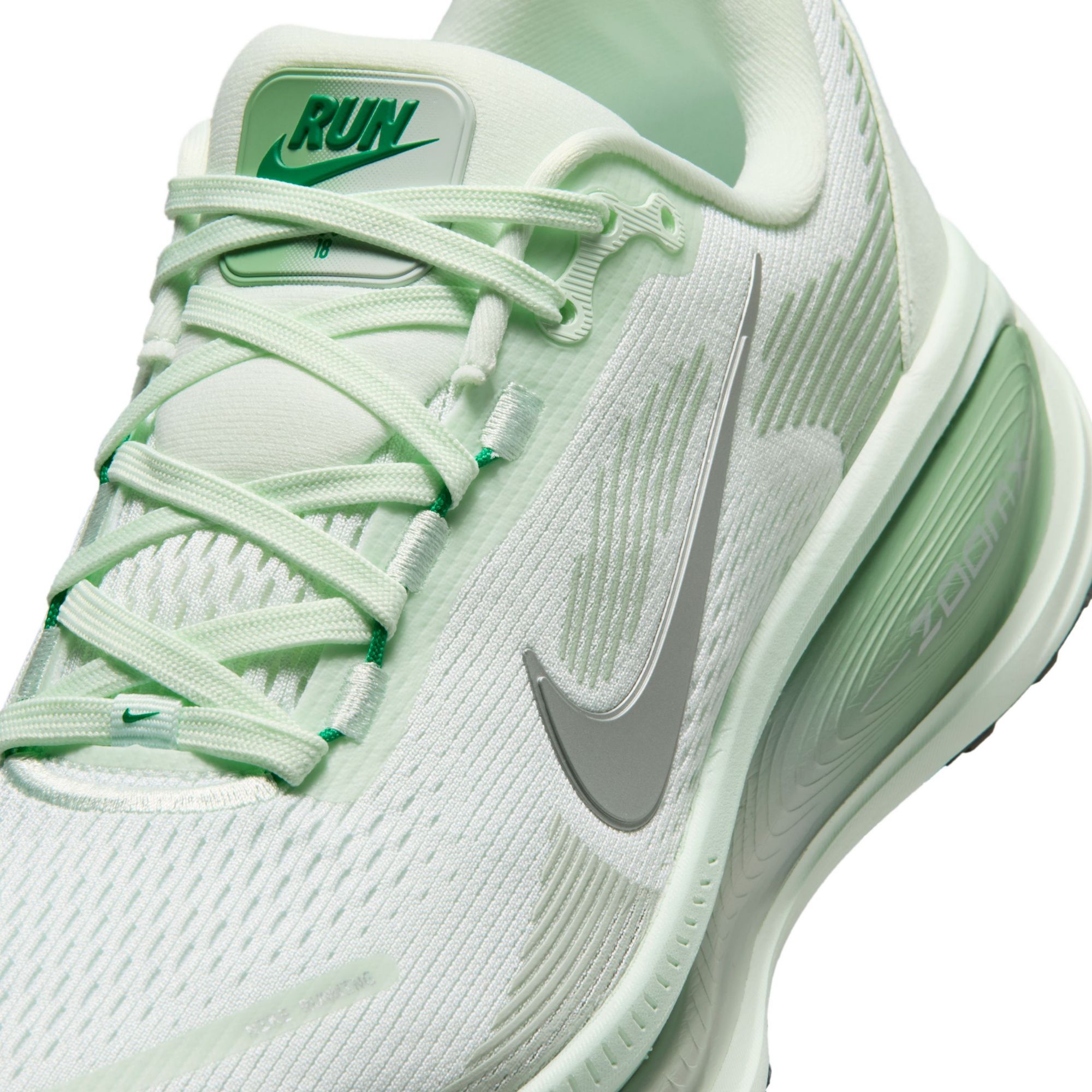 Nike Women's Vomero 18 Running Shoes product image