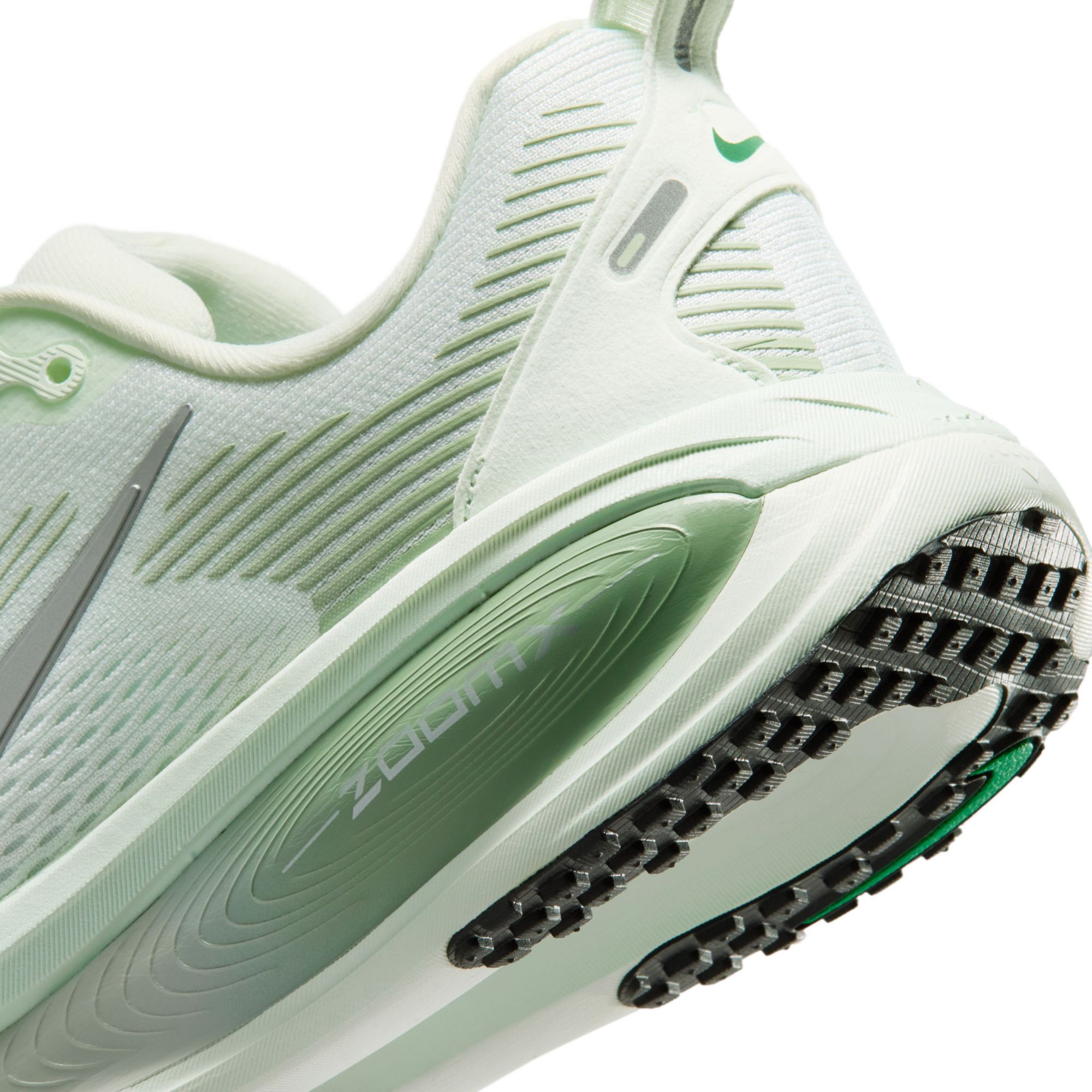 Nike Women's Vomero 18 Running Shoes product image