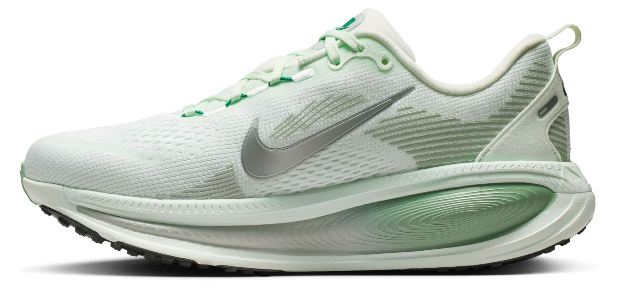 Nike Women's Vomero 18 Running Shoes product image