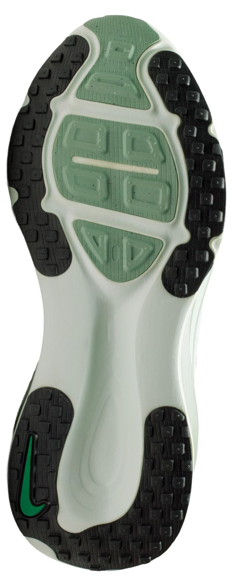 Nike Women's Vomero 18 Running Shoes product image