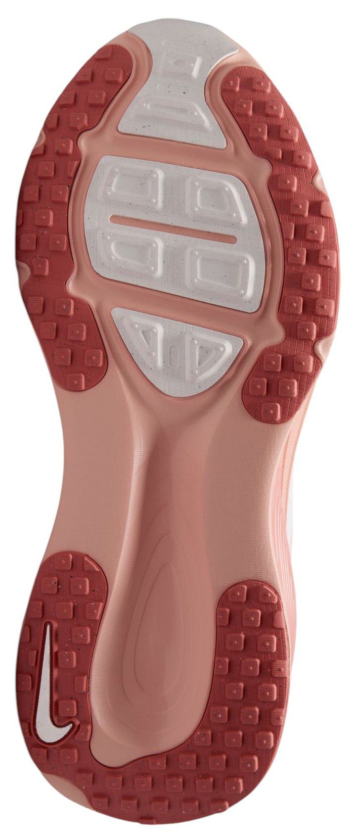 Nike Women's Vomero 18 Running Shoes product image