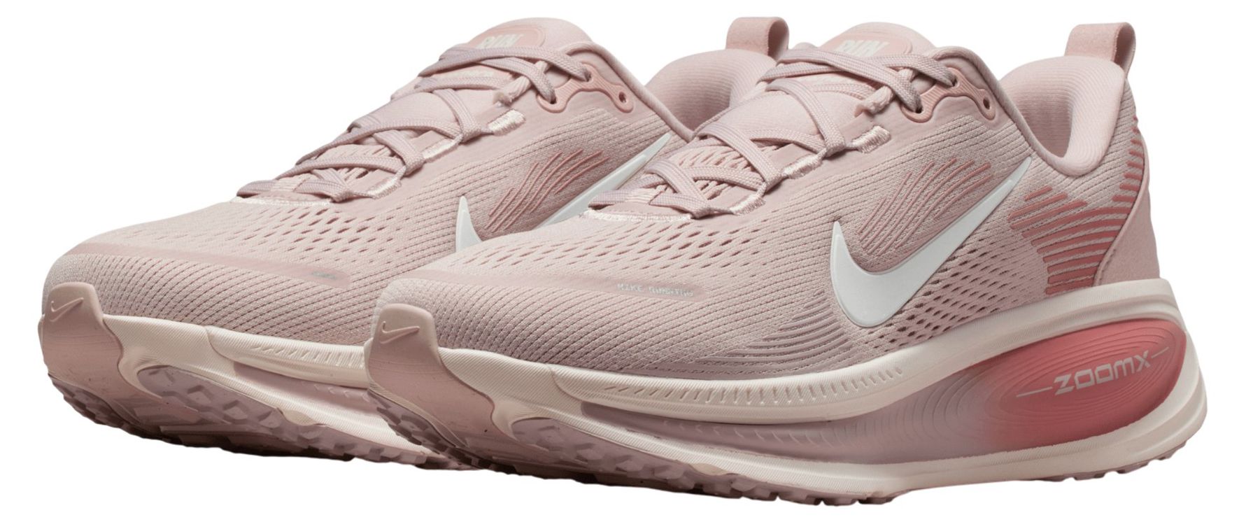 Nike Women's Vomero 18 Running Shoes product image