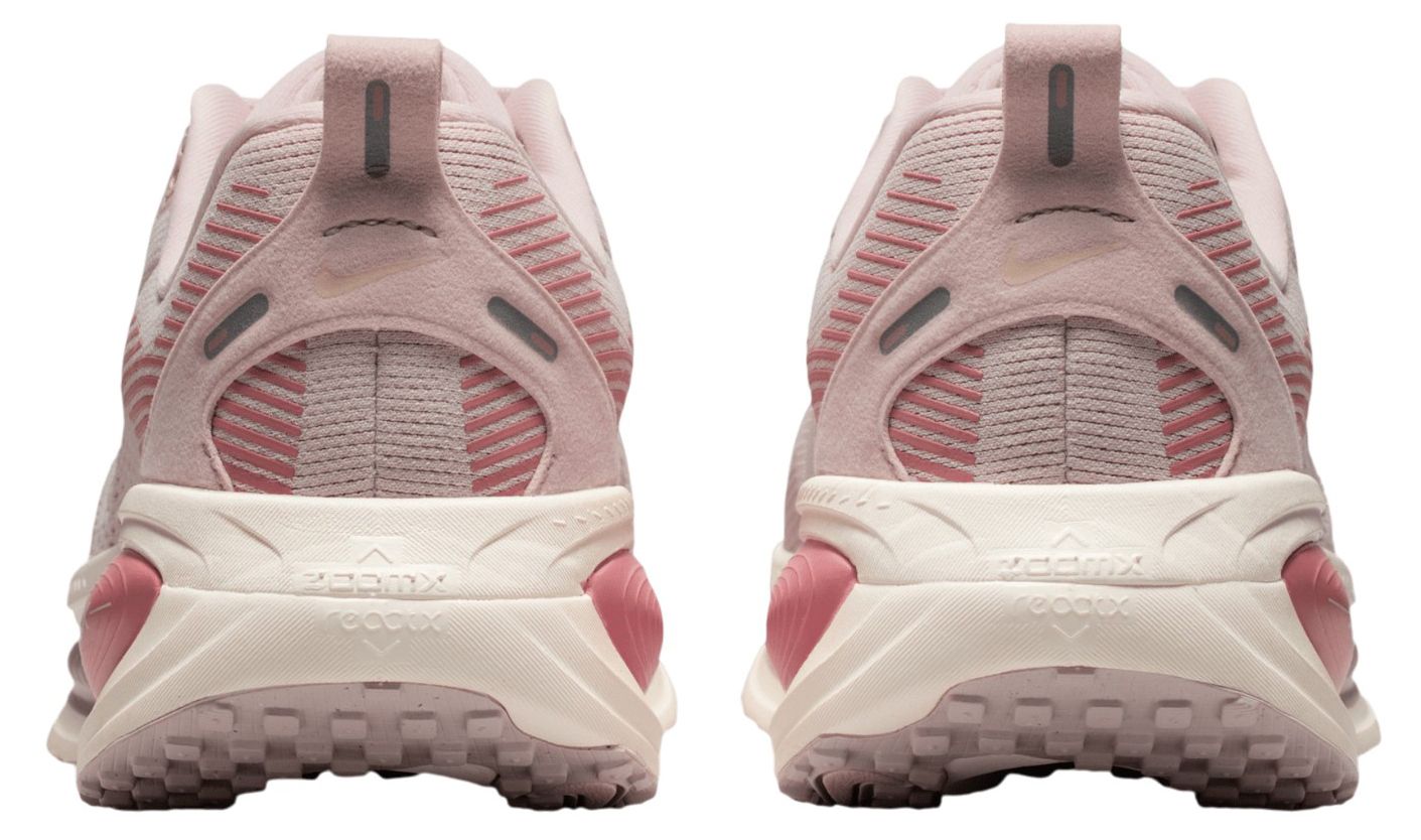 Nike Women's Vomero 18 Running Shoes product image