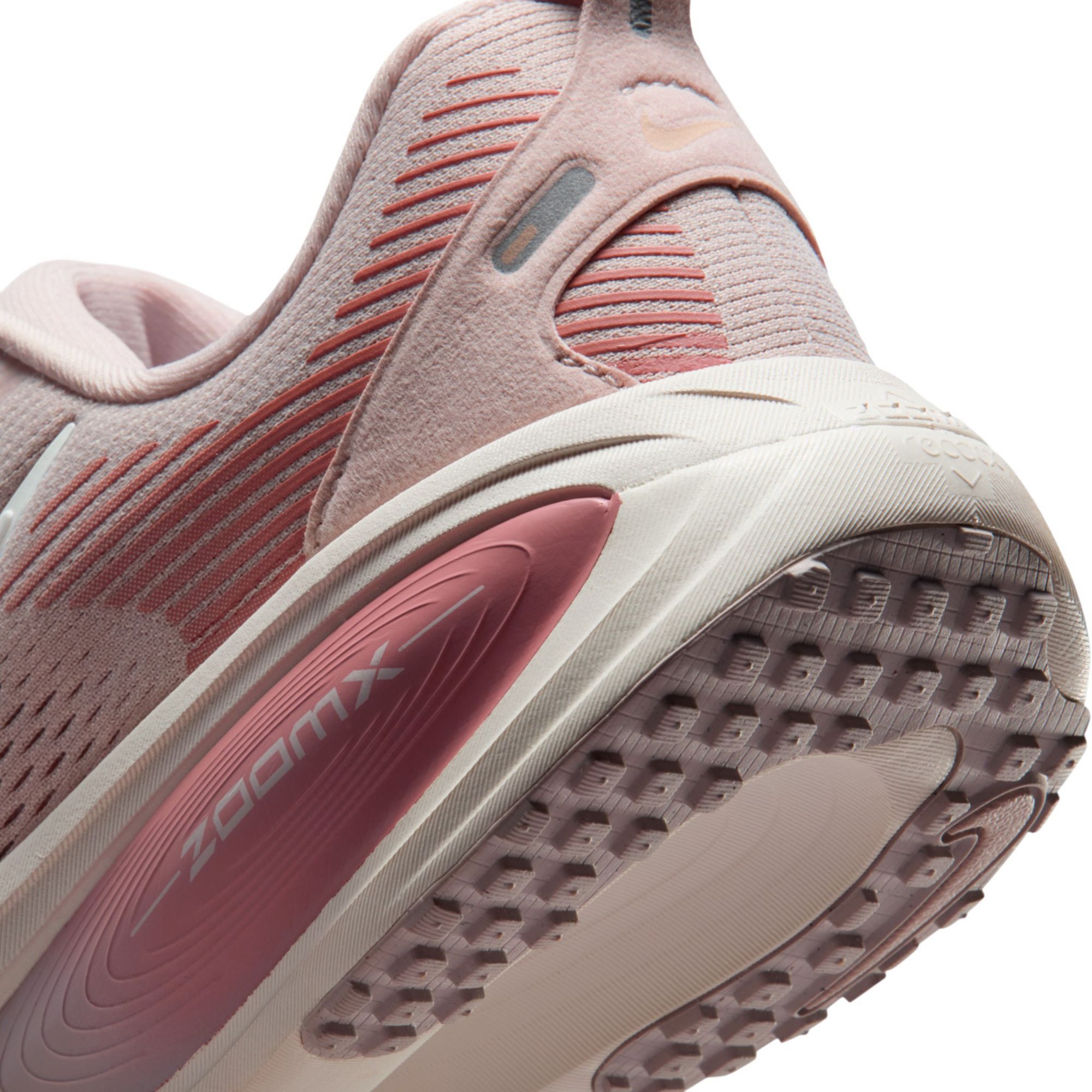 Nike Women's Vomero 18 Running Shoes product image