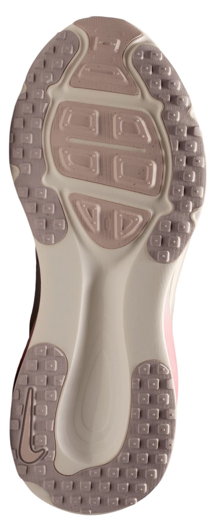 Nike Women's Vomero 18 Running Shoes product image