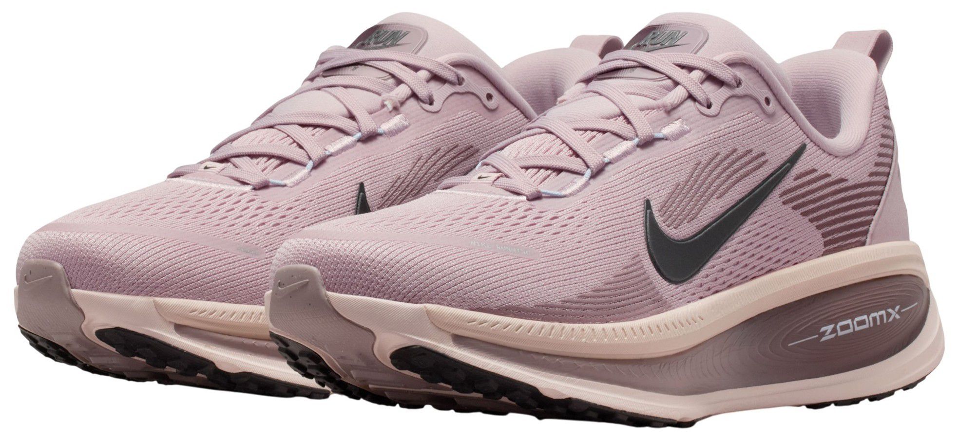 Nike Women's Vomero 18 Running Shoes product image