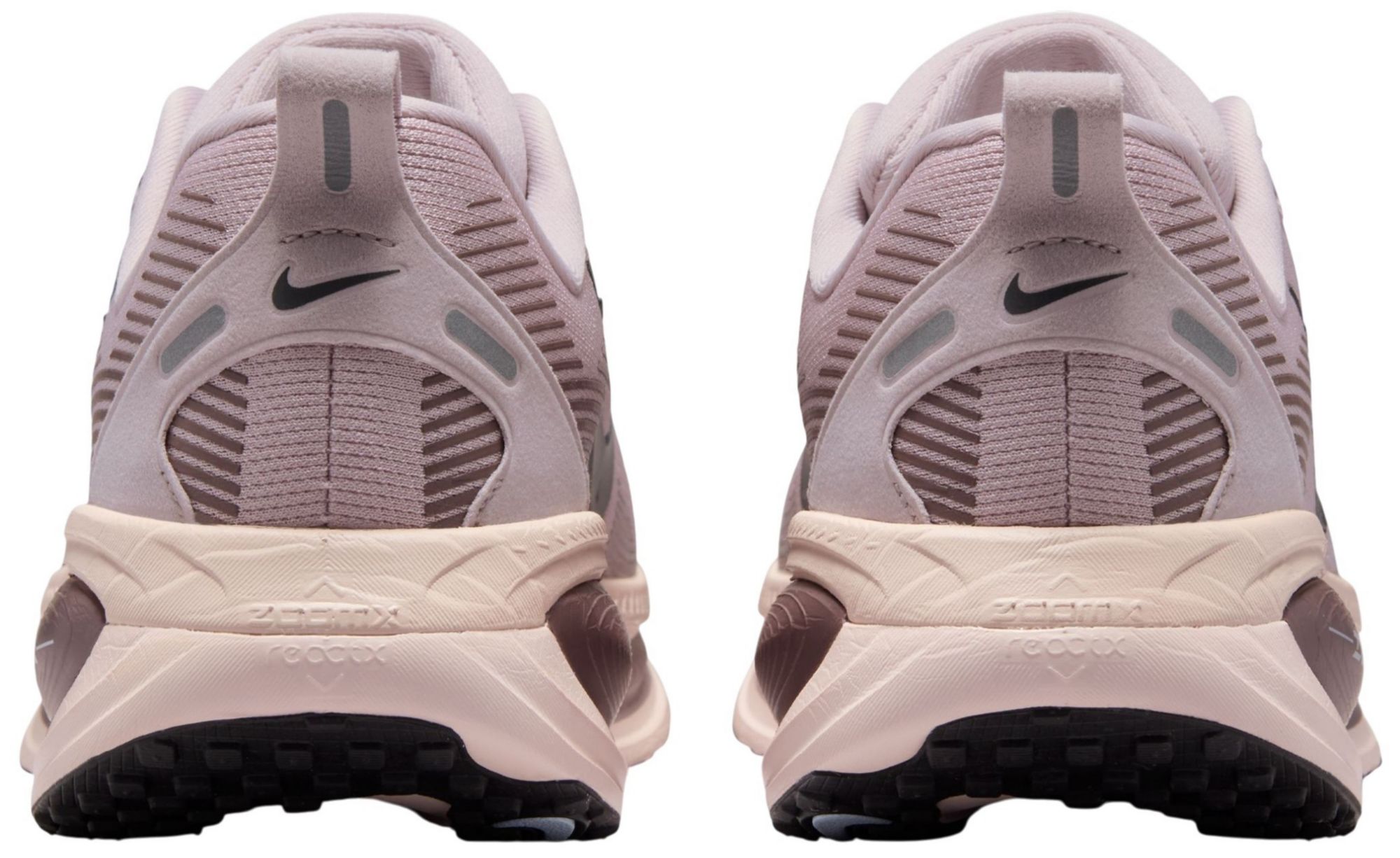 Nike Women's Vomero 18 Running Shoes product image