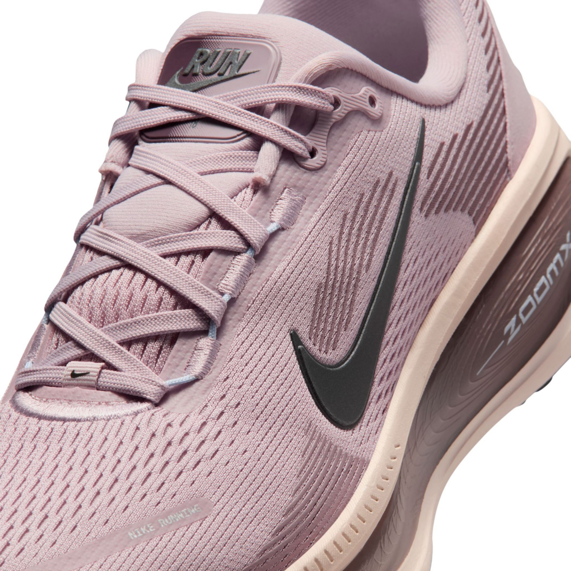 Nike Women's Vomero 18 Running Shoes product image