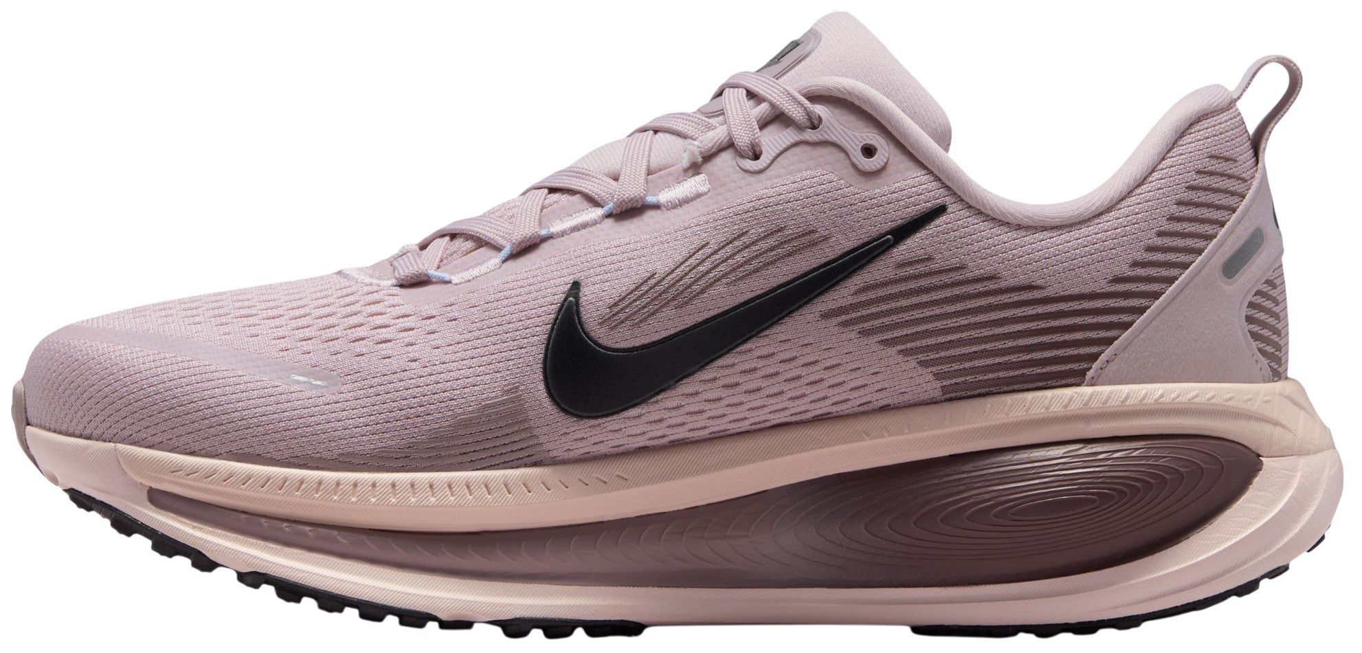 Nike Women's Vomero 18 Running Shoes product image