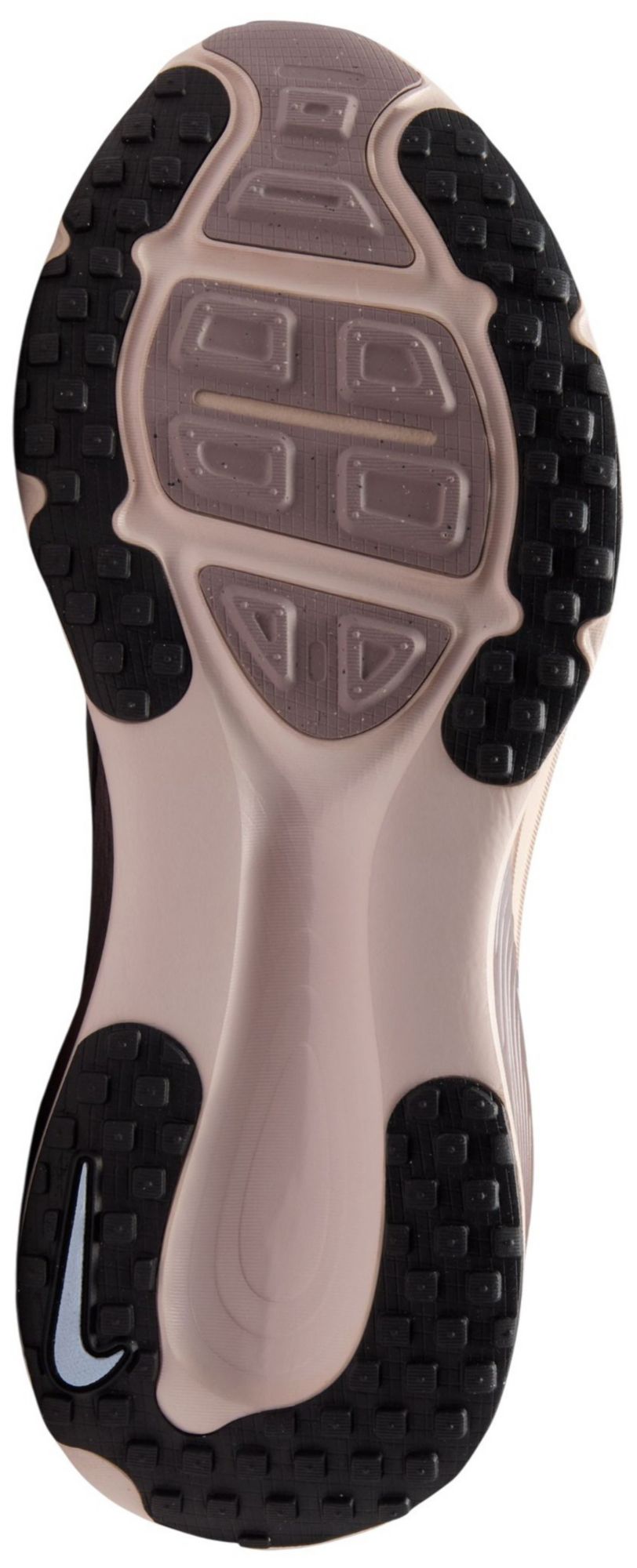 Nike Women's Vomero 18 Running Shoes product image