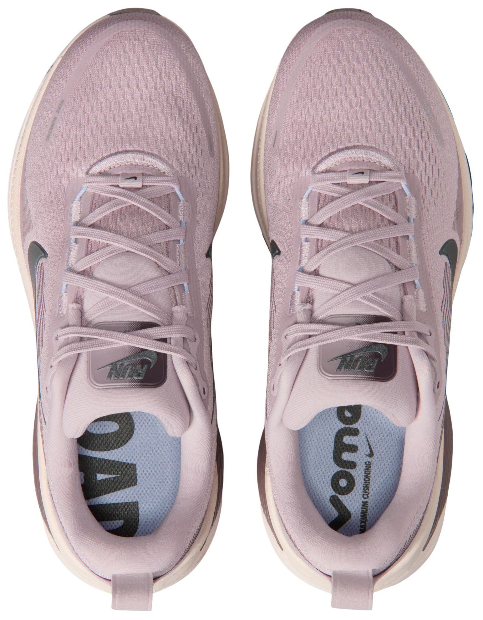 Nike Women's Vomero 18 Running Shoes product image