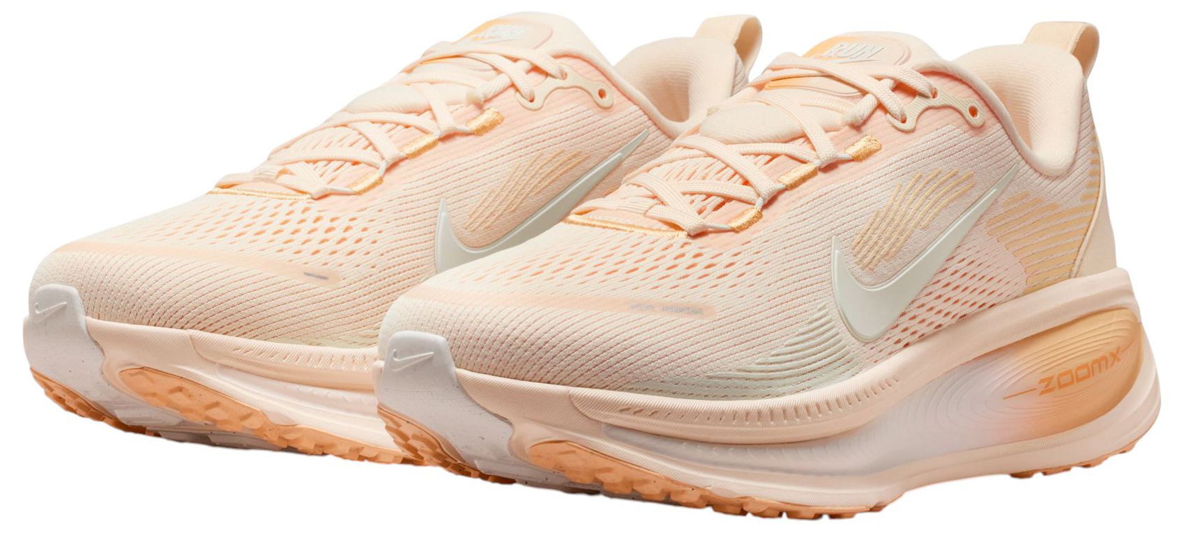 Nike Women's Vomero 18 Running Shoes product image