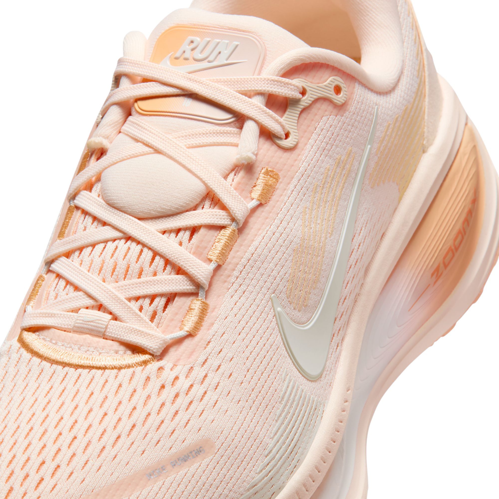 Nike Women's Vomero 18 Running Shoes product image