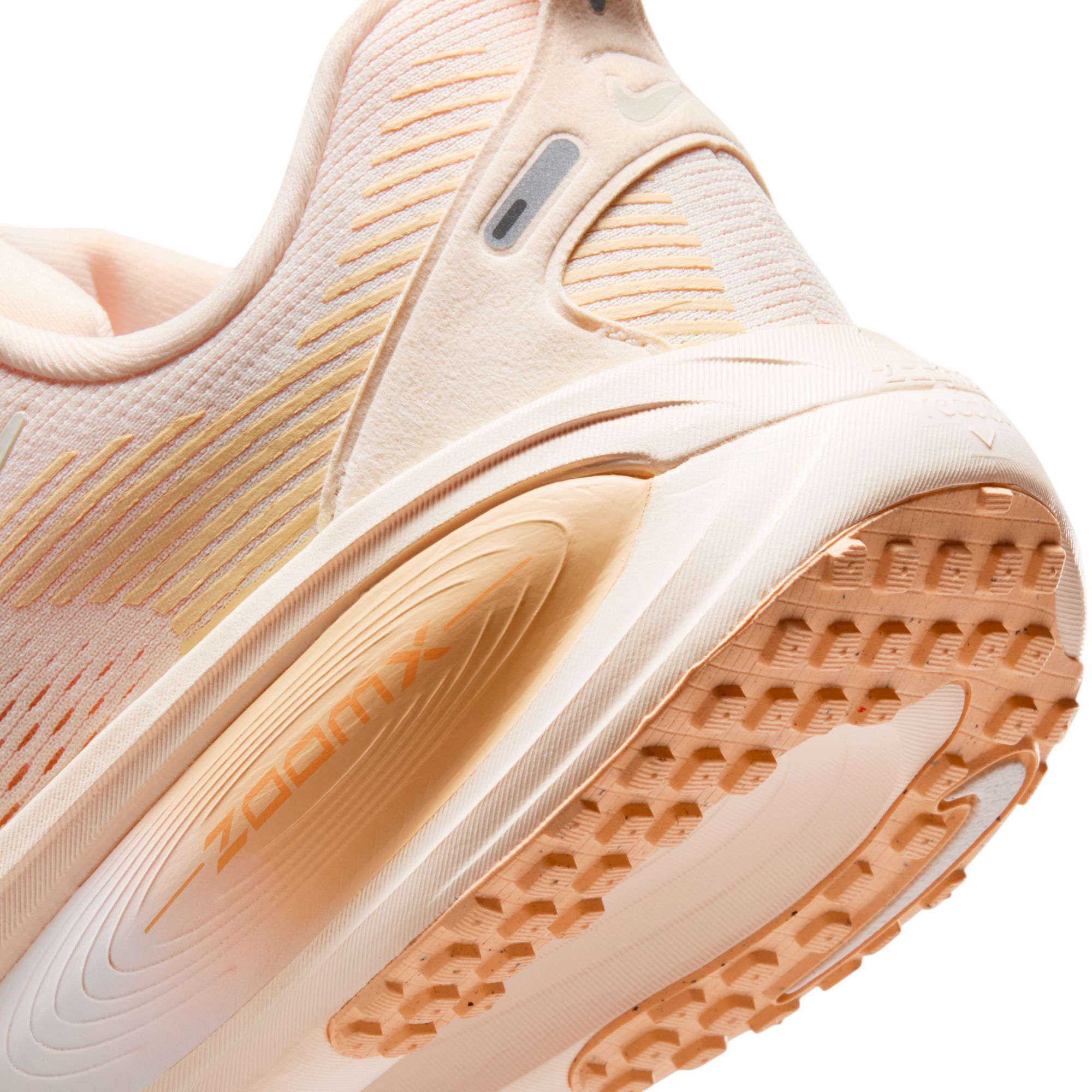 Nike Women's Vomero 18 Running Shoes product image