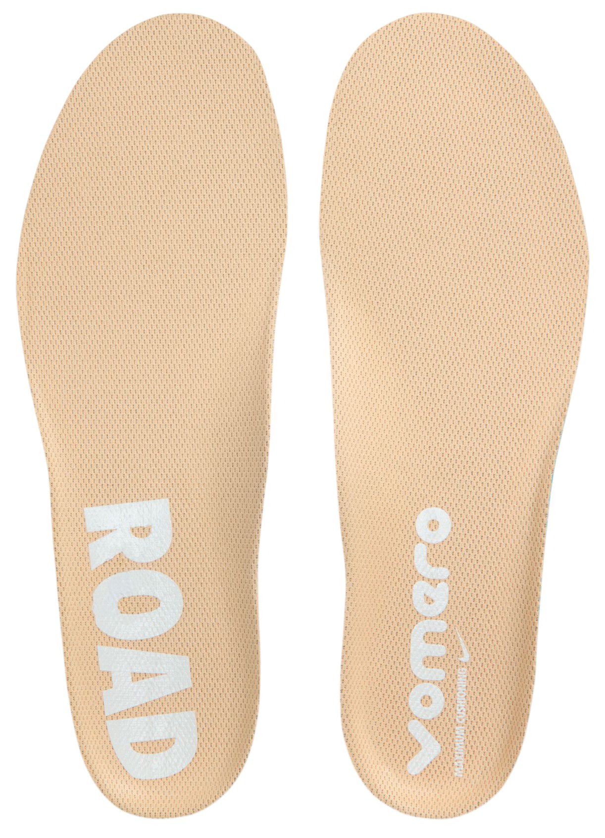 Nike Women's Vomero 18 Running Shoes product image