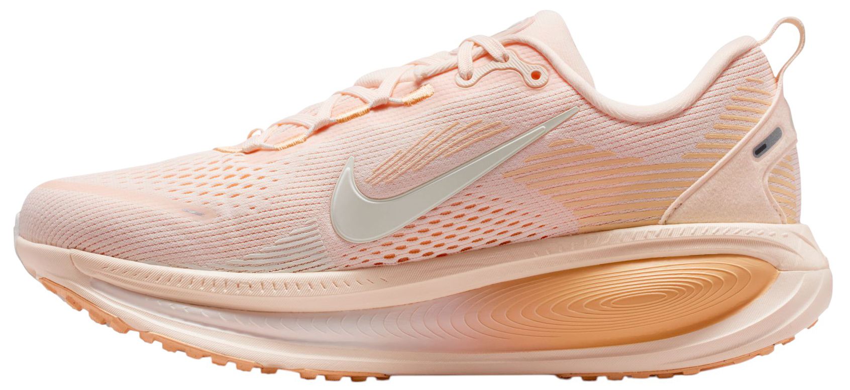 Nike Women's Vomero 18 Running Shoes product image
