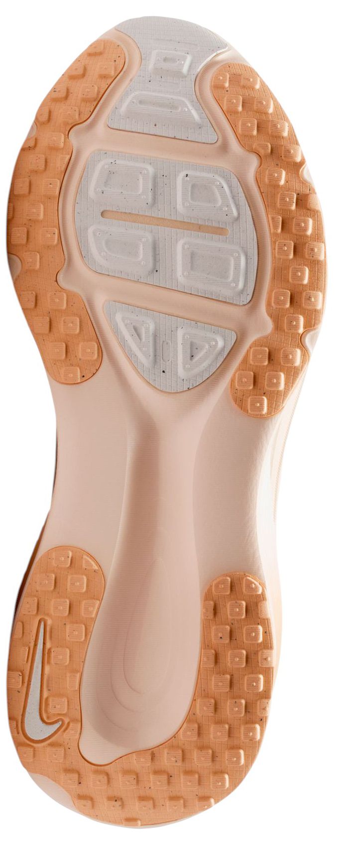 Nike Women's Vomero 18 Running Shoes product image