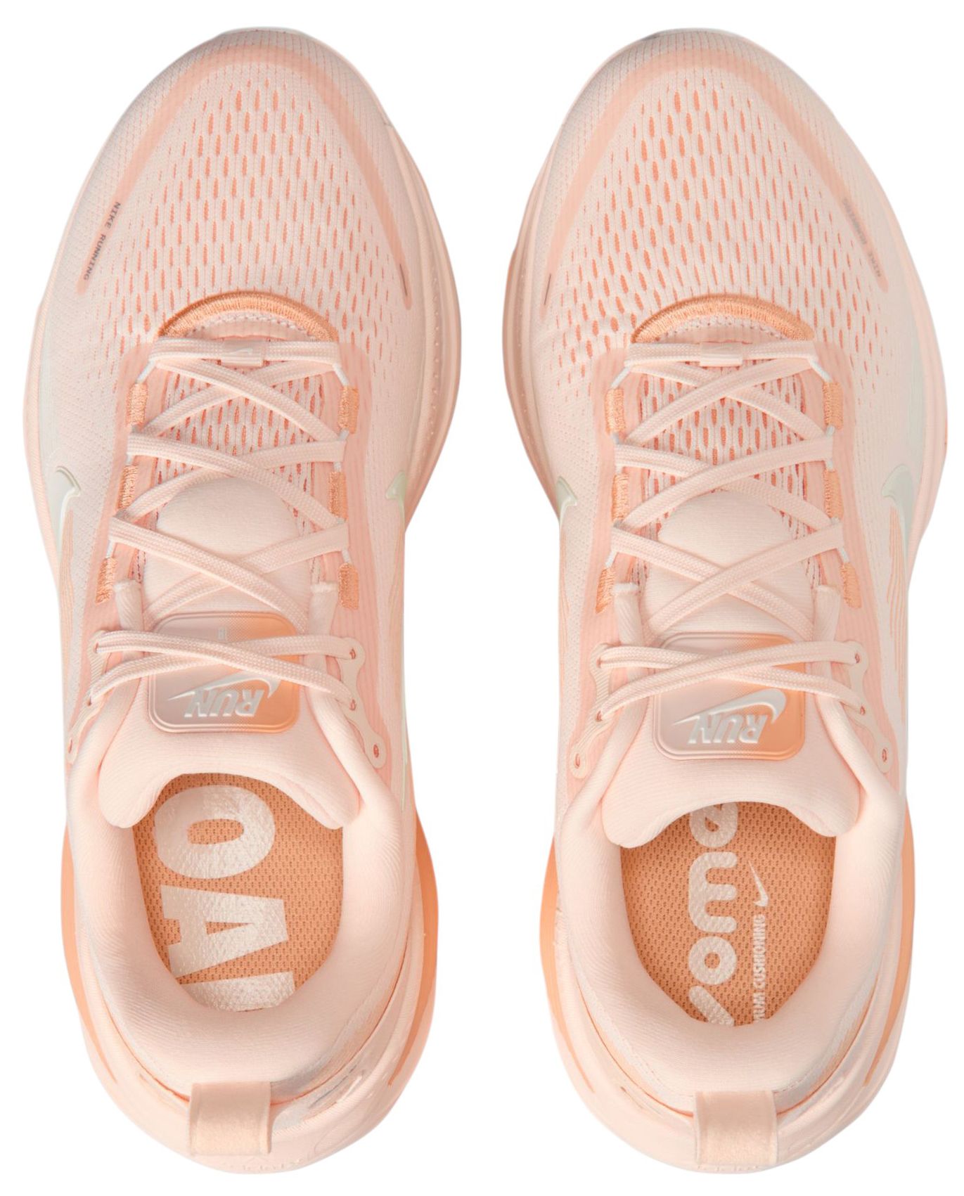 Nike Women's Vomero 18 Running Shoes product image