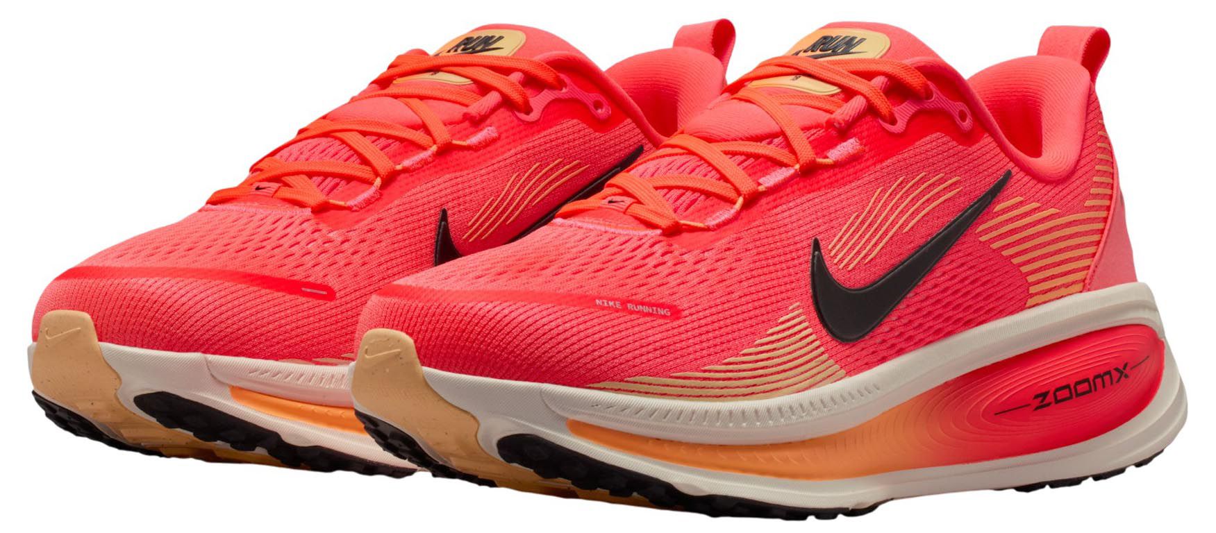 Nike Women's Vomero 18 Running Shoes product image