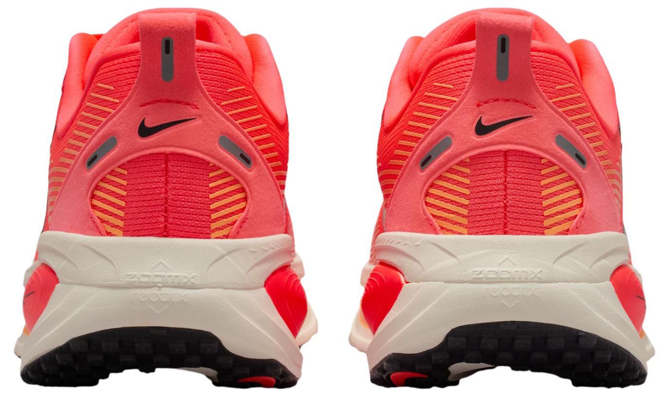 Nike Women's Vomero 18 Running Shoes product image