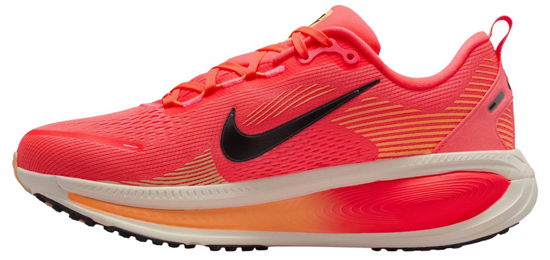 Nike Women's Vomero 18 Running Shoes product image